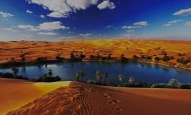 Fayoum