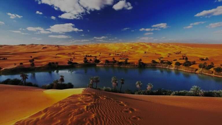 Fayoum