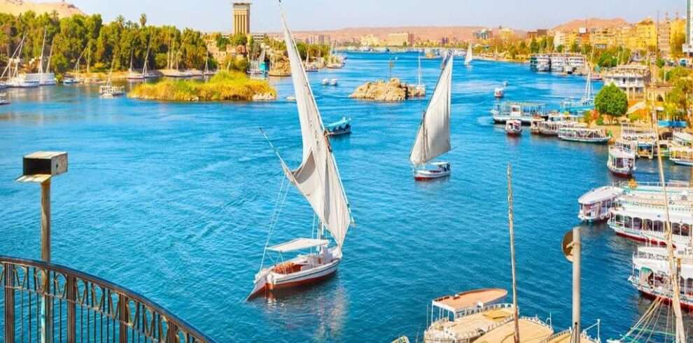 Aswan-City-Egypt-Egypt-Tours