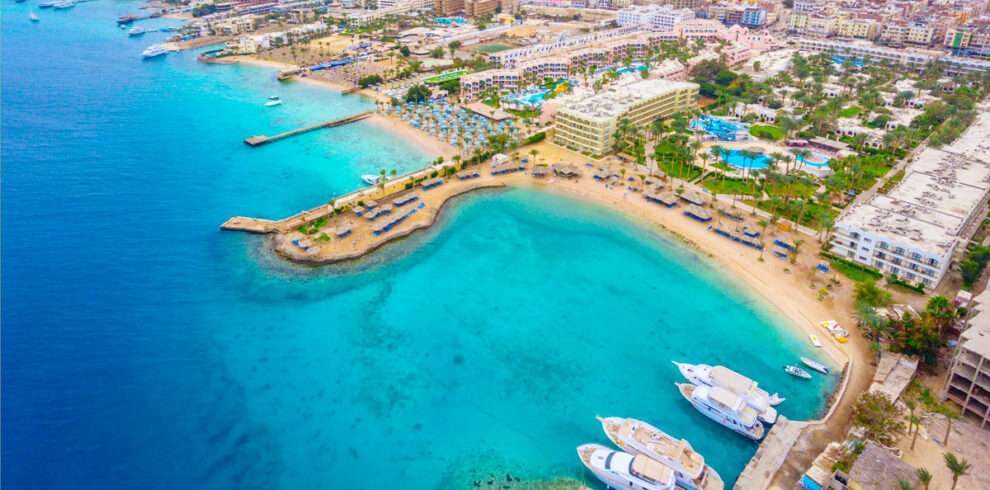 Hurghada-Egypt-City-Egypt-Tours