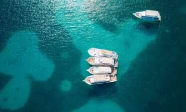 Best holiday & tours to Egypt!