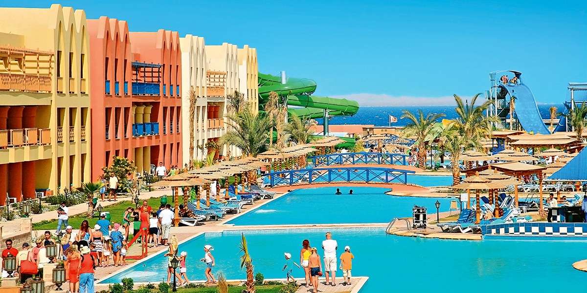 Titanic-Beach-Spa-Aqua-Park