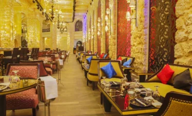 Hurghada Red Sea hotels Egypt