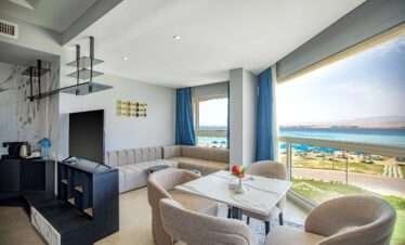 Luxury Egypt