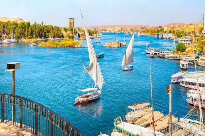 Aswan-City-Egypt-Egypt-Tours