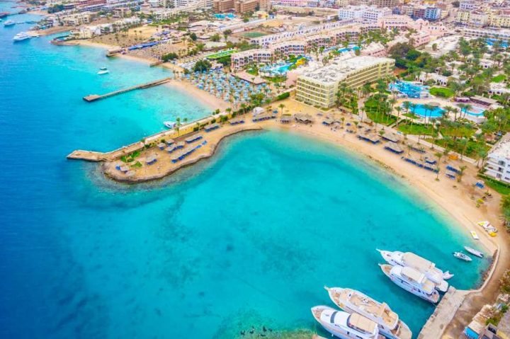 Hurghada-Egypt-City-Egypt-Tours