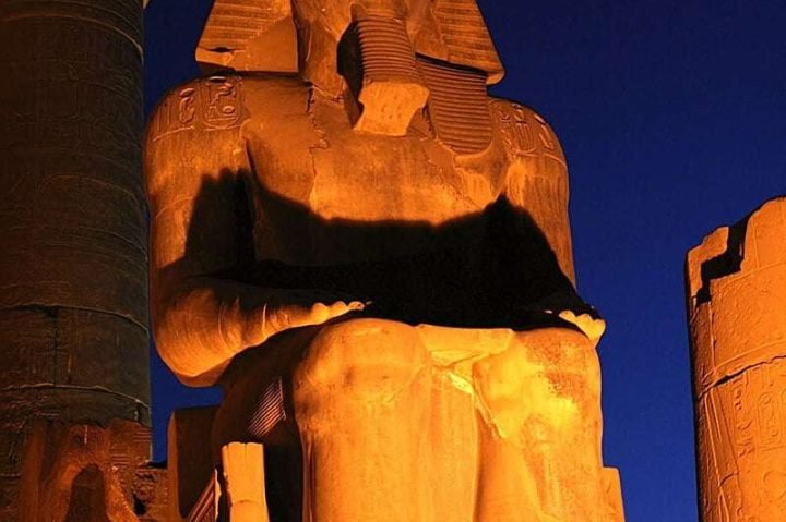 LuxorTemple3