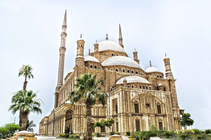 Mohamed_Ali_Mosque