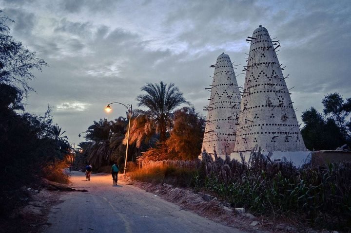 Siwa_oasis_-_Egypt