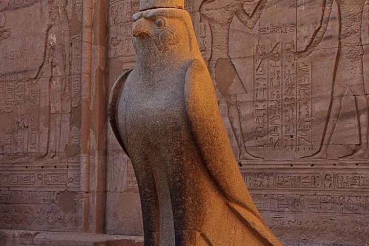 egypt-