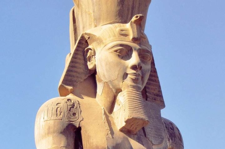 egypt- (2)
