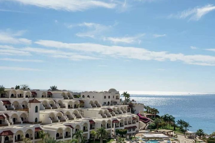 egypt hotels (2)