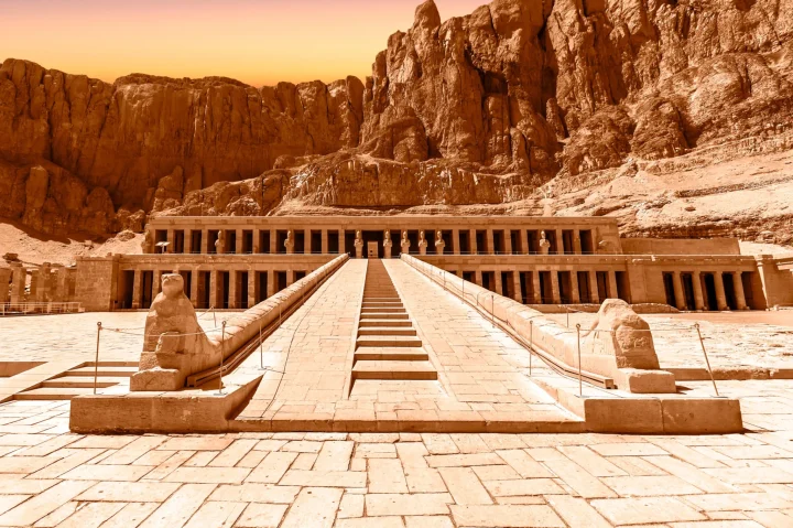 egypt-sights