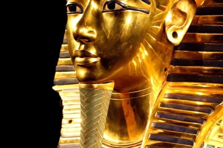 king tut1