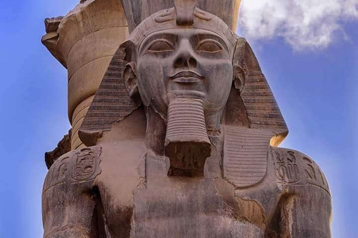 ramses (2)