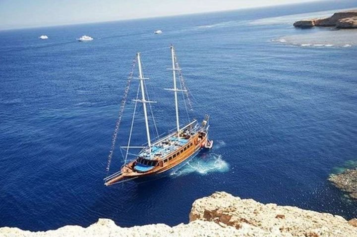tour_sharm